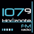 Horizonte IMER - FM 107.9